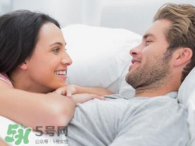 婚前同居真能檢測婚姻感情？什么情況不能同居