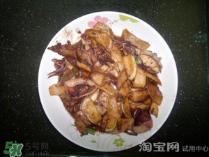 麥飯石鍋怎么安裝？麥飯石鍋安裝方法