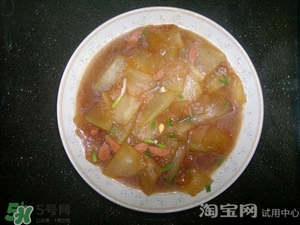 麥飯石鍋怎么安裝？麥飯石鍋安裝方法