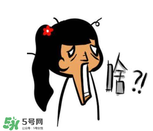 黃鱔有什么錯(cuò)？黃鱔做錯(cuò)了什么？