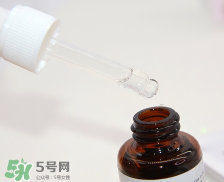 rosamin若美欣杏仁酸精華液怎么樣_好用嗎