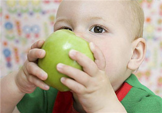 孩子挑食怎么辦 孩子挑食不愛吃飯怎么辦