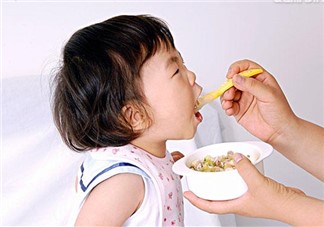 小孩挑食怎么調(diào)理 挑食的孩子怎么辦