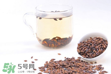 過敏性鼻炎可以喝茶嗎？過敏性鼻炎能喝茶嗎？