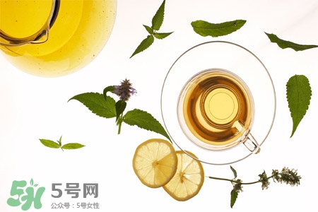 過敏性鼻炎可以喝茶嗎？過敏性鼻炎能喝茶嗎？