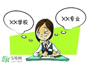 四月份還有校調劑嗎？四月份還有調劑嗎？