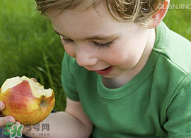 孩子的相貌遺傳誰的？孩子的相貌是遺傳爸爸嗎？