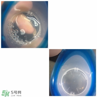 小林制藥洗眼液怎么用 小林制藥洗眼液使用方法