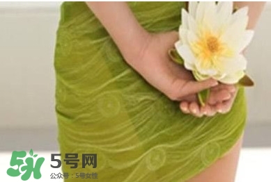 艾葉可以治婦科病嗎？艾葉能治婦科病嗎