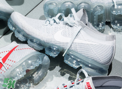 nike air vapormax正品多少錢？耐克vapormax專柜價(jià)格