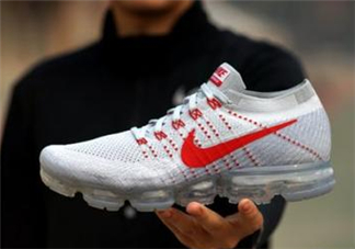 nike air vapormax正品多少錢？耐克vapormax專柜價格