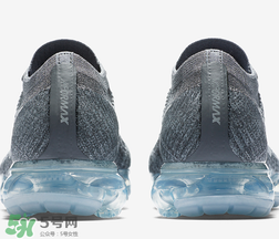 nike air vapormax怎么樣？耐克air vapormax評測