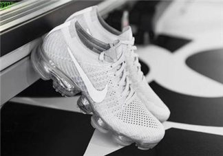 nike air vapormax怎么樣？耐克air vapormax評測