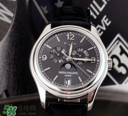 patek philippe是什么牌子？百達翡麗是什么檔次？