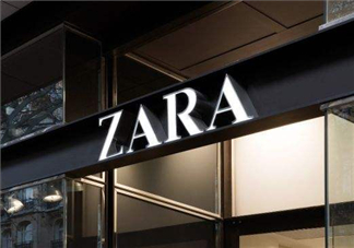 zara2017春夏新品好看嗎？zara2017芭蕾舞系列新款怎么樣？