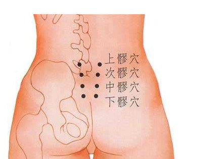 艾灸可以治療不孕嗎？艾灸可不可以治療不孕