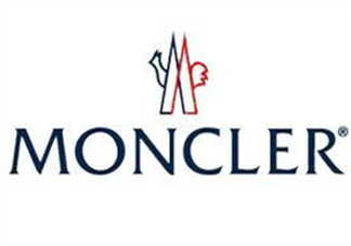 moncler是什么牌子？moncler蒙克萊是什么檔次？