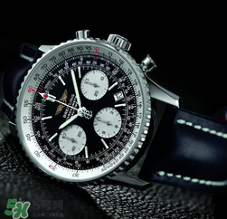 breitling百年靈手表怎么樣？百年靈手表好不好？