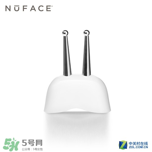 nuface美容儀有效嗎？nuface美容儀副作用？