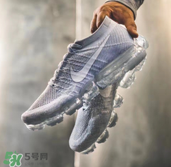 nike air vapormax貴嗎？耐克vapormax為什么這么貴？