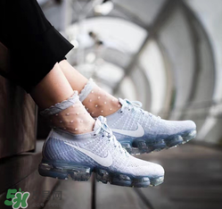 nike air vapormax貴嗎？耐克vapormax為什么這么貴？