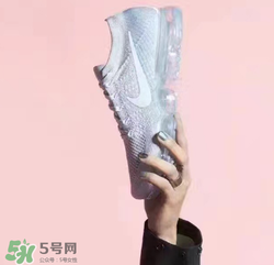 nike air vapormax貴嗎？耐克vapormax為什么這么貴？