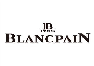 blancpain寶珀是什么牌子？寶珀是什么檔次？