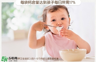 小皮輔食泥適合多大的寶寶吃