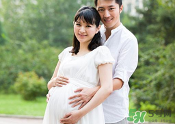 孕婦濕疹能吃雞蛋嗎？孕婦濕疹可以吃雞蛋嗎？