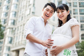 孕婦濕疹能吃雞蛋嗎？孕婦濕疹可以吃雞蛋嗎？