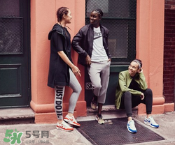 nike air max怎么搭配？耐克air max怎么搭配好看？