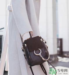 chloe faye正品多少錢(qián)？chloe寇依faye專(zhuān)柜價(jià)格