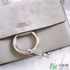 chloe faye正品多少錢(qián)？chloe寇依faye專(zhuān)柜價(jià)格