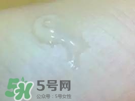 一葉子和百雀羚哪個好？一葉子和百雀羚面膜對比