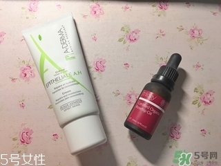 aderma怎么樣？艾芙美是什么牌子哪個國家的