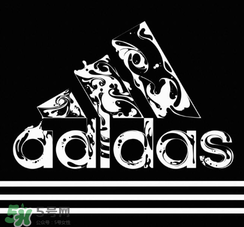 adidas是什么牌子？阿迪達斯是什么檔次？