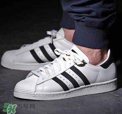 adidas是什么牌子？阿迪達斯是什么檔次？