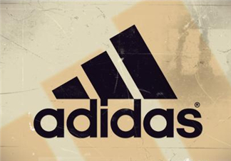 adidas是什么牌子？阿迪達(dá)斯是什么檔次？