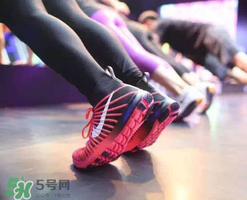 nike是哪個國家的品牌？耐克是哪里生產的？