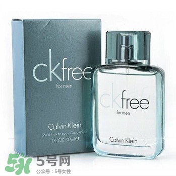 calvin klein香水怎么樣？ck香水屬于什么檔次？