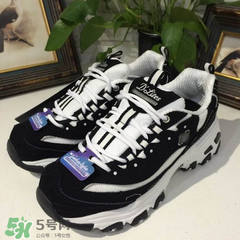 skechers是哪個(gè)國(guó)家的牌子？斯凱奇是韓國(guó)的嗎？