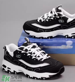 skechers是哪個(gè)國(guó)家的牌子？斯凱奇是韓國(guó)的嗎？