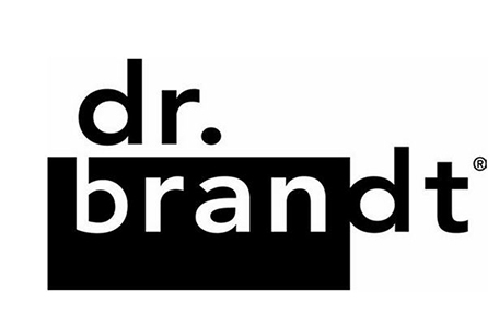 dr.brandt柏瑞特