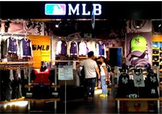 mlb是什么牌子？mlb是哪個國家的品牌？