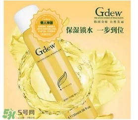 gdew奇締是幾線品牌？gdew奇締是哪國的