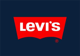 levi's是什么牌子？李維斯是什么檔次？