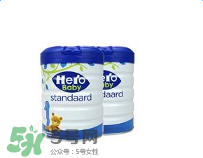 Hero baby價格多少？Hero baby售價多少？