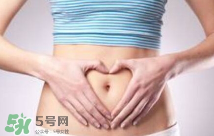 為什么會發生宮外懷孕？宮外孕腹腔妊娠怎么形成的