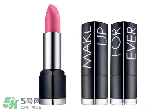 make up forever適合什么年齡？玫珂菲適合年齡段？