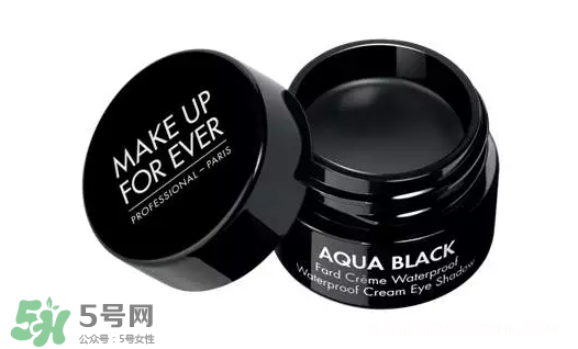 make up forever適合什么年齡？玫珂菲適合年齡段？